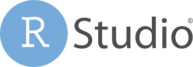 rstudio macalester